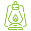 Lantern-1