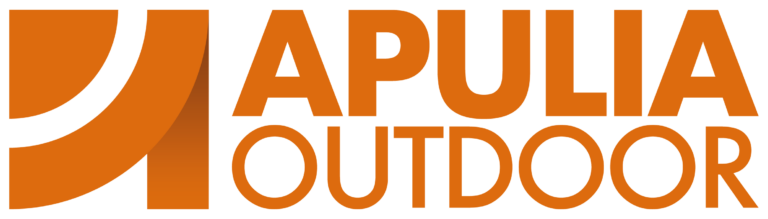 apulia outdoor logo-02