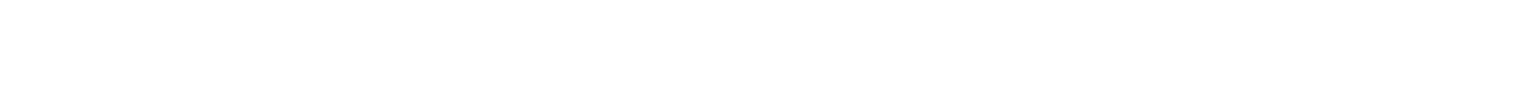 bg_header_2-1536x90