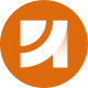 Apulia outdoor logo