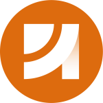 Apulia outdoor logo