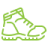 Hiking-Boots-1
