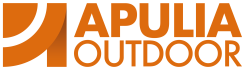 apulia outdoor logo-02