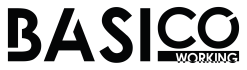 basico logo-02